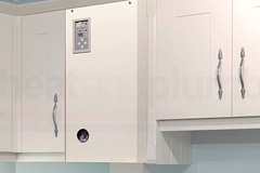 Bearstone electric boiler quotes