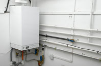 Bearstone boiler installers