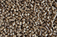 free Bearstone pellet boiler quotes