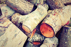 Bearstone wood burning boiler costs